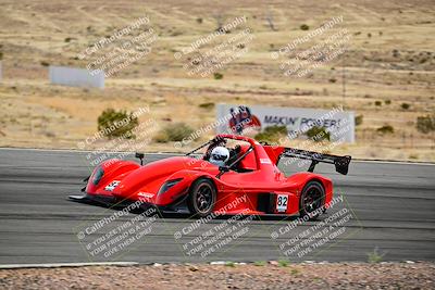 media/Mar-15-2025-Nasa (Sat) [[b78189b945]]/Race Group A/Race/